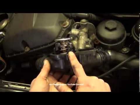 See C2405 in engine